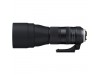 Tamron For Sony SP 150-600mm f/5-6.3 Di USD G2